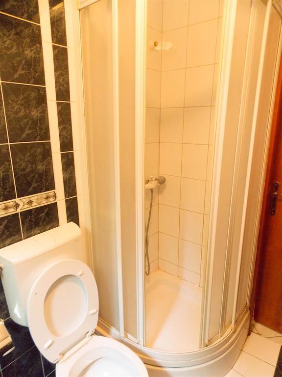 Apartments Frane (Adults Only) Novaglia Camera foto