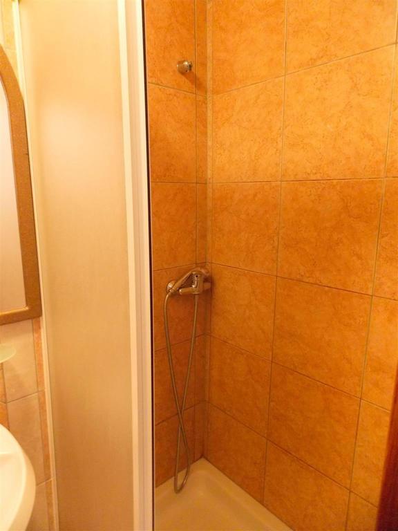 Apartments Frane (Adults Only) Novaglia Camera foto