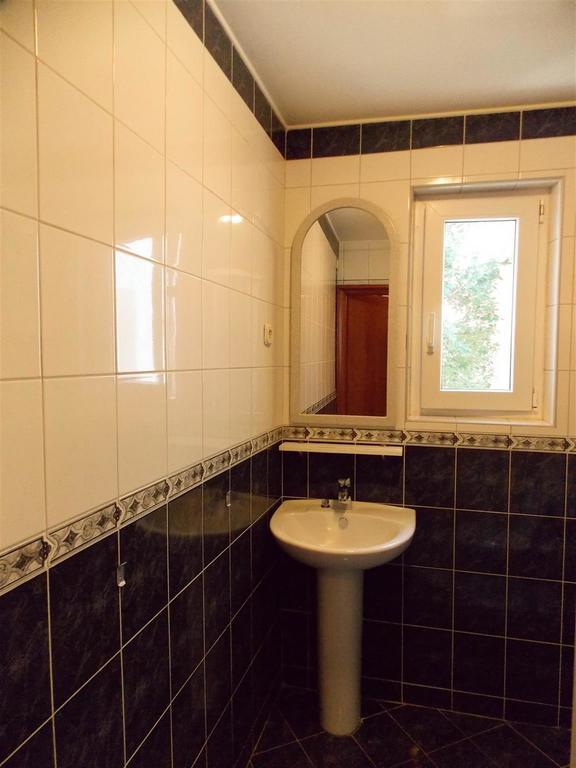Apartments Frane (Adults Only) Novaglia Camera foto
