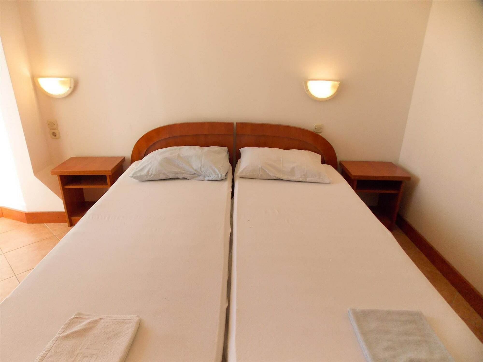 Apartments Frane (Adults Only) Novaglia Esterno foto