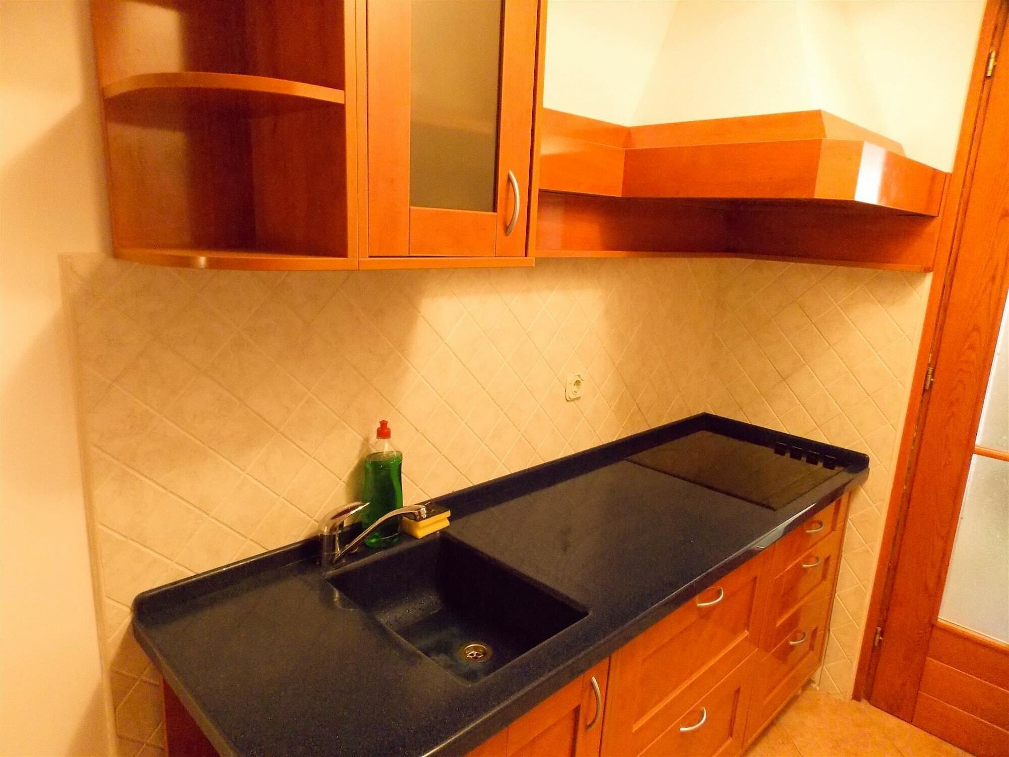 Apartments Frane (Adults Only) Novaglia Esterno foto